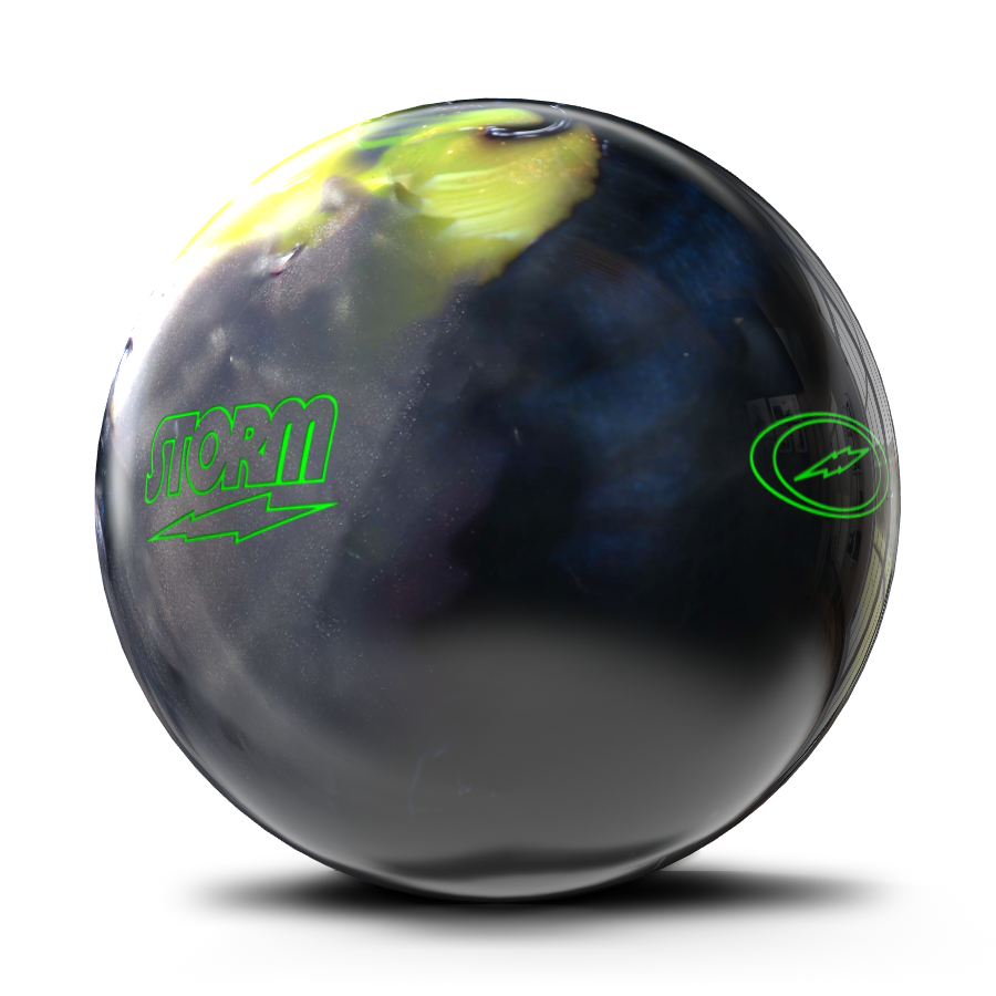 Amazon.com : Storm Electrify G/O 15lb : Sports & Outdoors